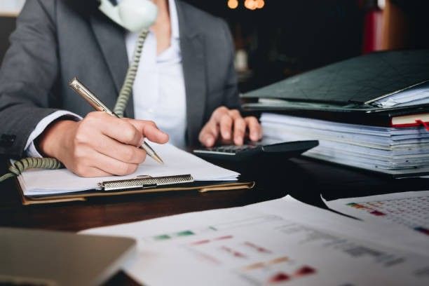 Bukan Notulen Apalagi Notulensi