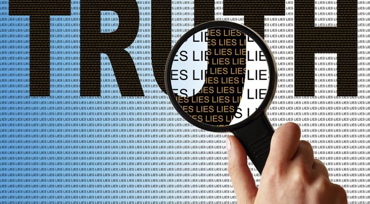 Diksi di Balik Kursi: Membedah Bahasa Politik yang Kian Berjarak dari Rakyat