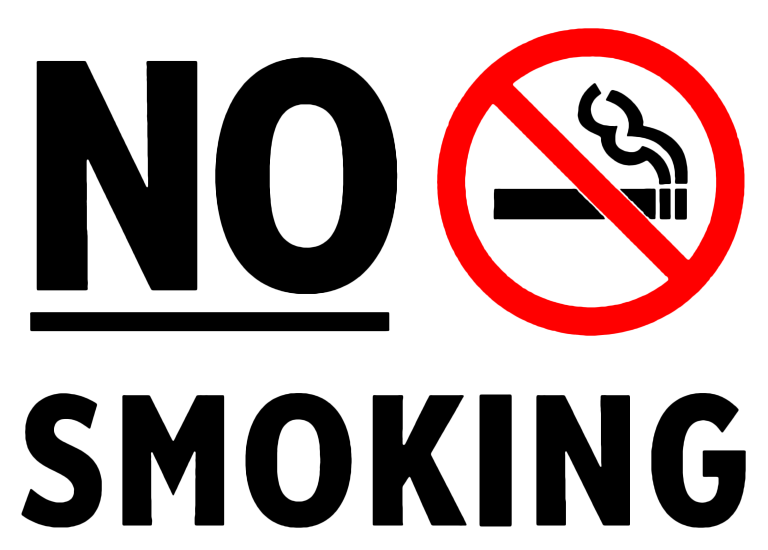 pngimg.com - no_smoking_PNG102748