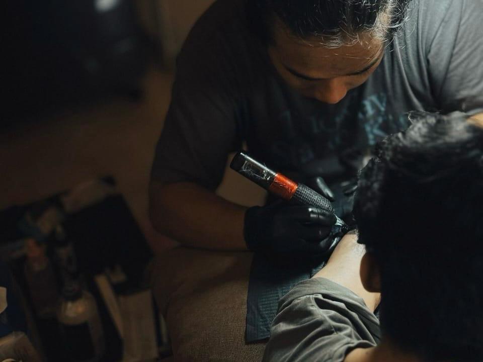 Strategi Mahasiswa Perantau Bertahan Hidup di Tanah Orang dengan Suntikan Dana dari Orang Tua