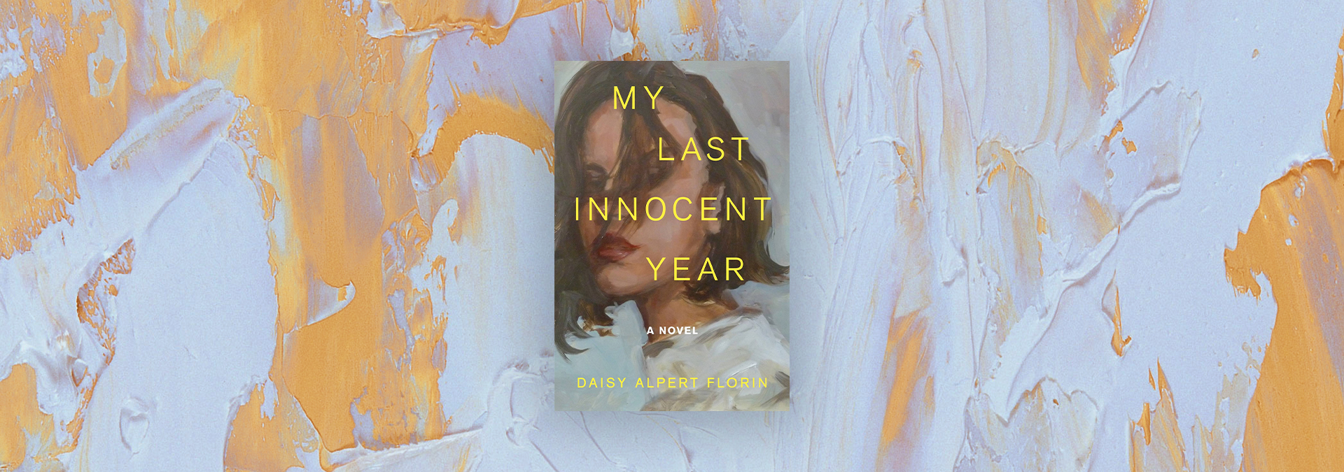 Di Balik Kampus Elite: Luka dan Kekuasaan dalam My Last Innocent Year