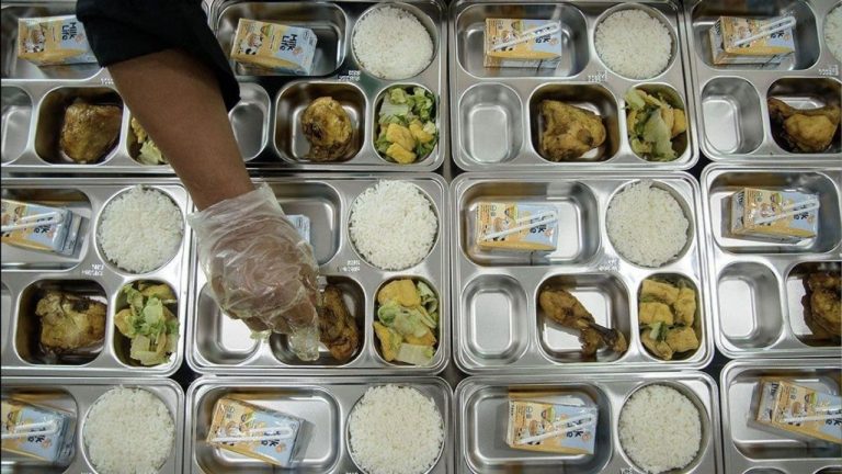 Transparansi-Anggaran-MBG-dan-Sorotan-Pagu-Rp15.000-yang-Tak-Sepenuhnya-untuk-Bahan-Makanan-thmb