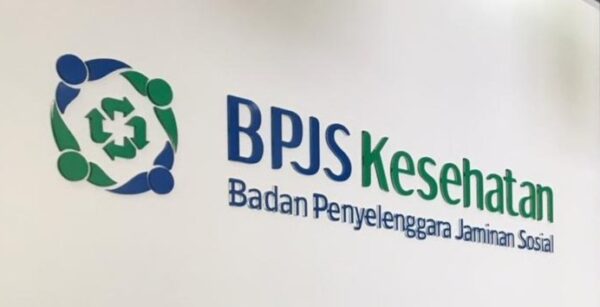Tunggakan-Peserta-BPJS-Diputihkan-Ini-Kategorinya-e1761371732270