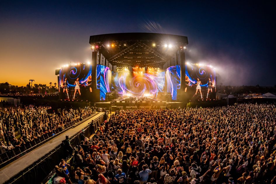 aespa-di-coachella-2022jpg-20220424043518