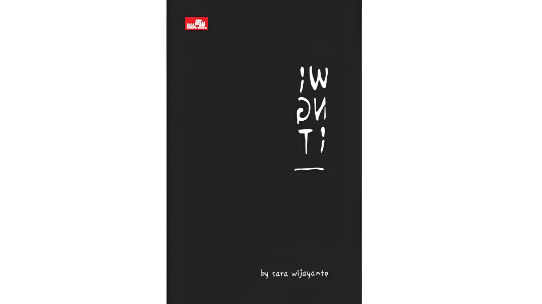 cover wingit