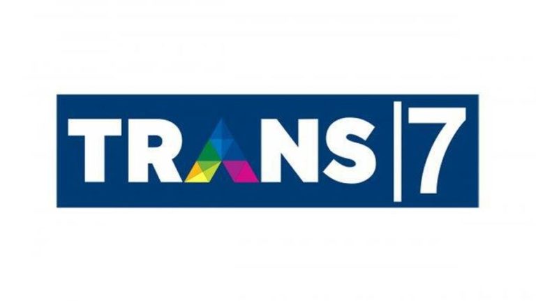 logo-trans-7_169