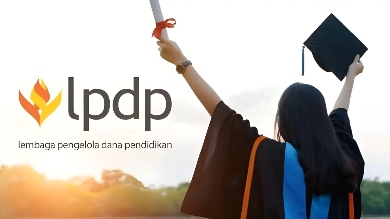 pendaftaran-beasiswa-lpdp-2026