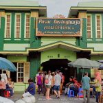 Alt-Text-Pesona-Pasar-Beringharjo-Yang-Tak-Ada-Habisnya-
