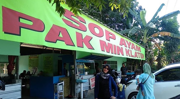 Fasilitas-Sop-Ayam-Pak-Min