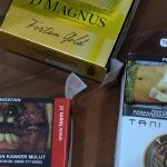 oplus_1056