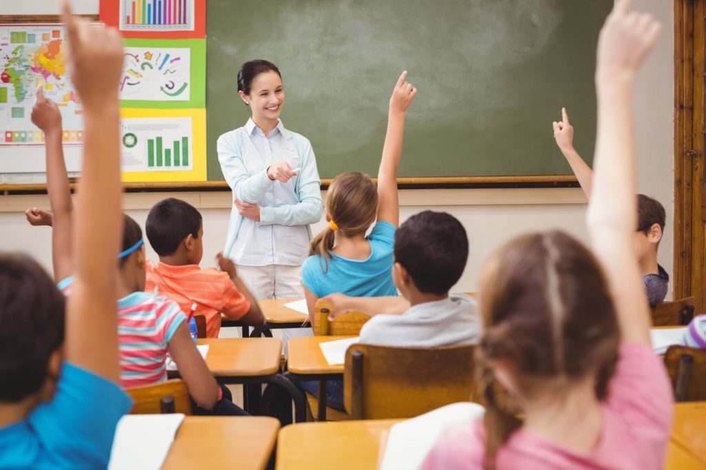 Jan.-16-What-is-a-Behavior-Management-Plan-in-the-Classroom_web-1024x682-1