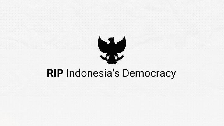 WhatsApp Image 2026-05-28 at 15.35.36