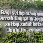 jogja dianaa
