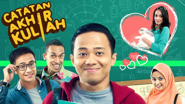 nonton-streaming-film-indonesia-catatan-akhir-kuliah-viu (1)