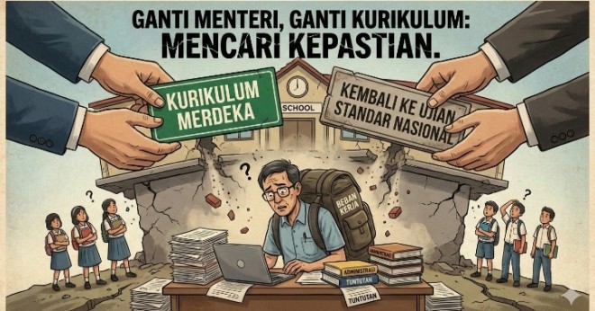tempojambi_com_13_screenshot_20251219_074813_gallery