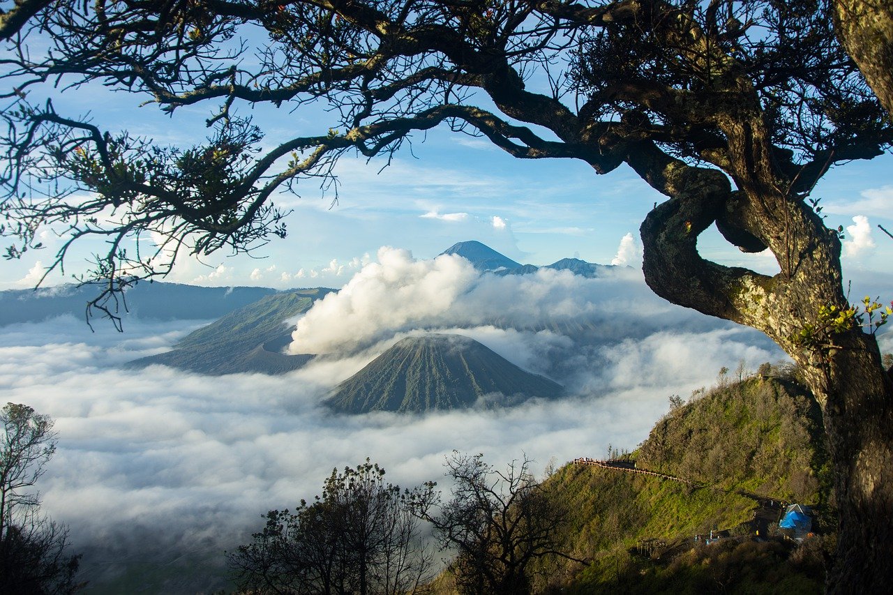 2022-02-14-Indonesia_Indah