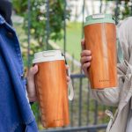 TUMBLER-KOTABARUCERIA-58-scaled-e1723517214746