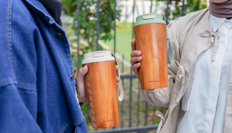 TUMBLER-KOTABARUCERIA-58-scaled-e1723517214746