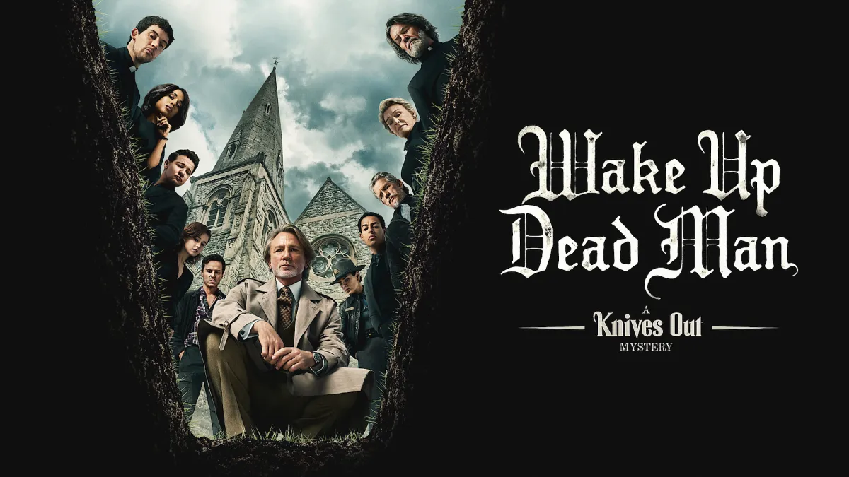 Wake-Up-Dead-Man-poster-11-21-2025