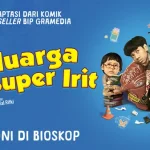 banner-keluarga-super-irit-2025_600_880
