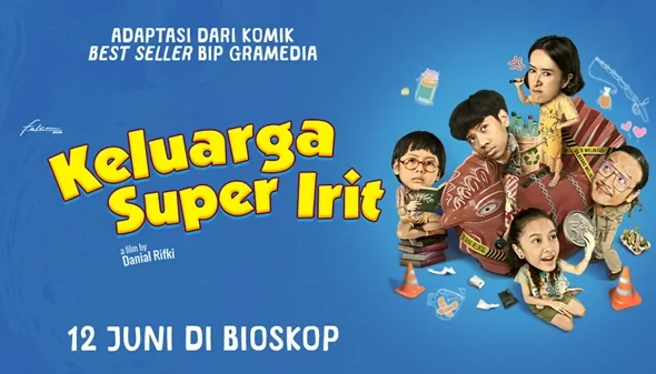 banner-keluarga-super-irit-2025_600_880