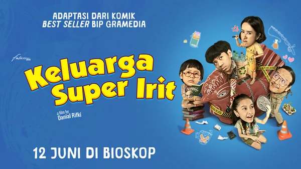 banner-keluarga-super-irit-2025_600_880