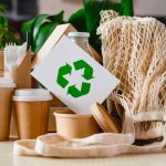 eco-friendly