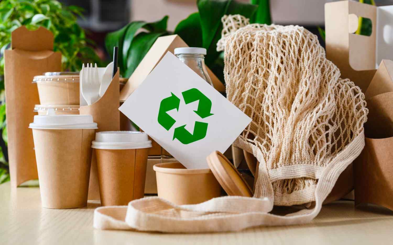 eco-friendly