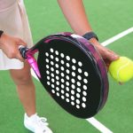 ilustrasi-padel-tennis-1747977445798_169 (1)