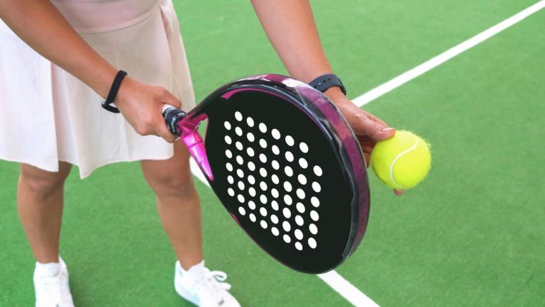ilustrasi-padel-tennis-1747977445798_169 (1)