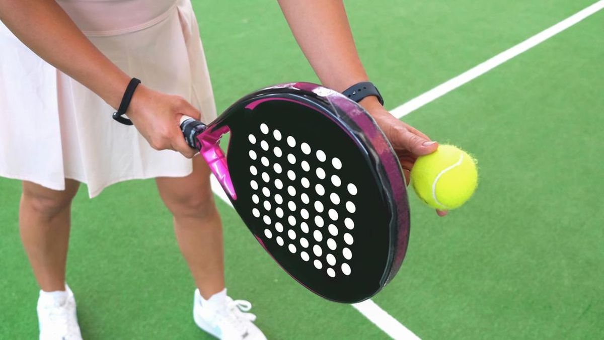 ilustrasi-padel-tennis-1747977445798_169 (1)