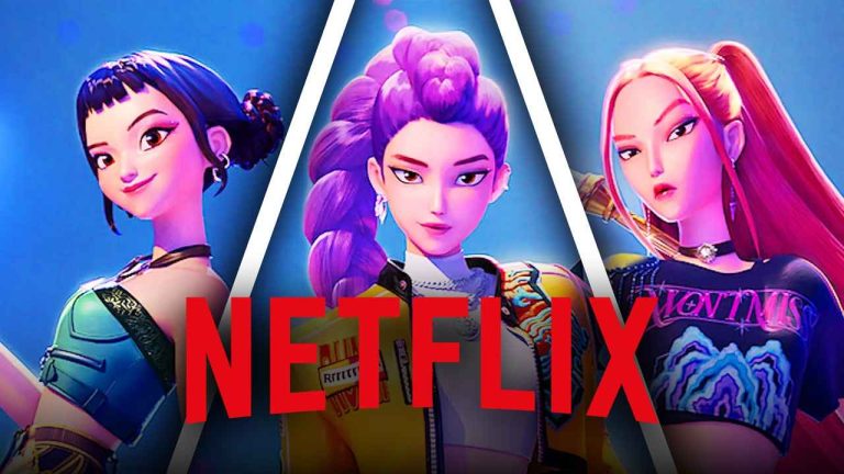 kpop-demon-hunters-just-made-netflix-history-5-weeks-after-release_
