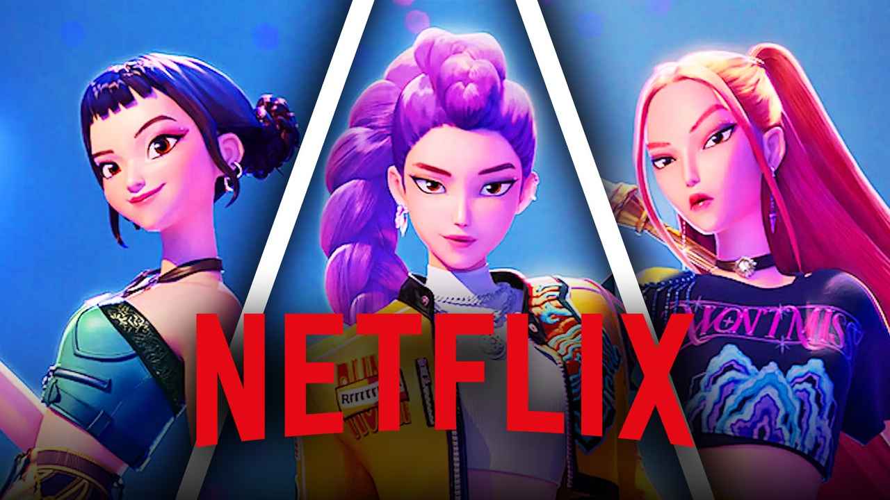 kpop-demon-hunters-just-made-netflix-history-5-weeks-after-release_