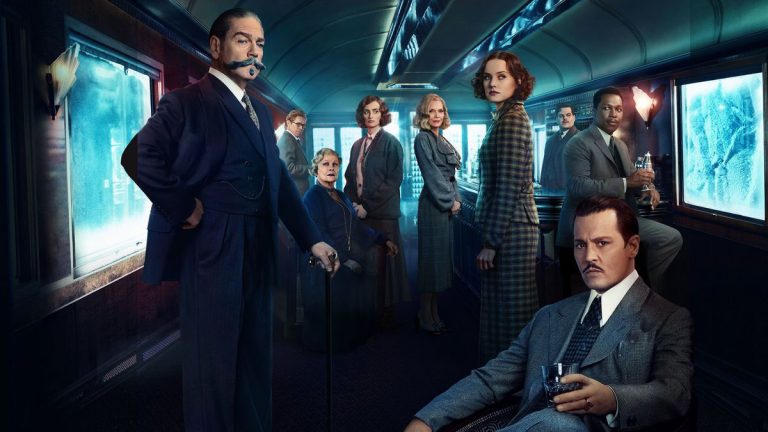 murder-on-the-orient-express-cropped