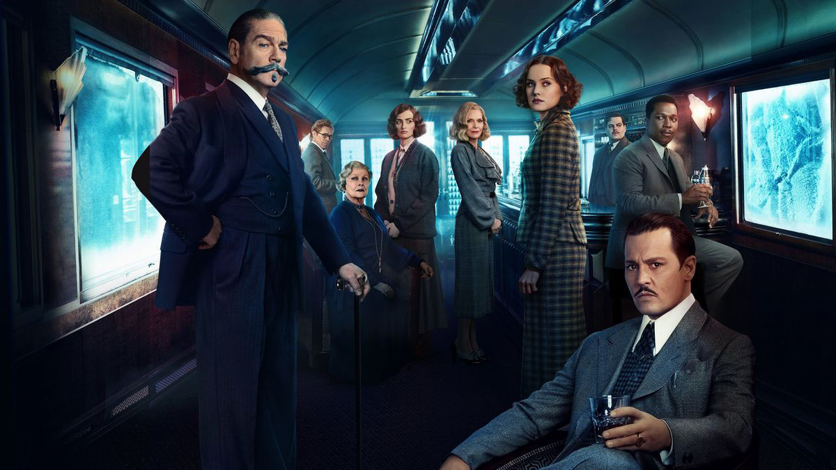 murder-on-the-orient-express-cropped