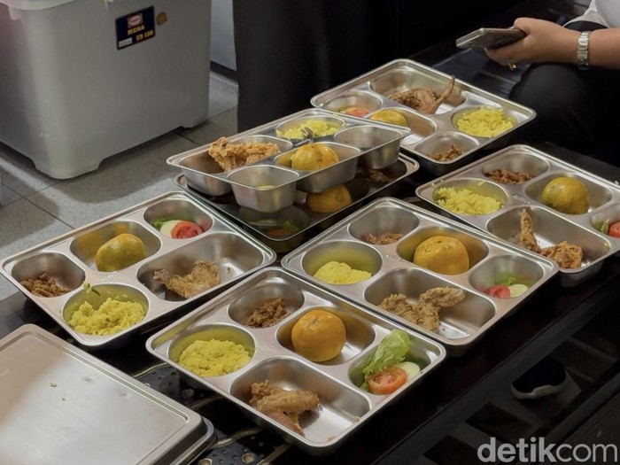 Berapa Harga Satu Nyawa?